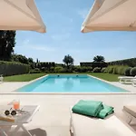 Liberal Wing فيلة *