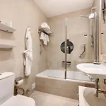 Liberal Wing فيلة *