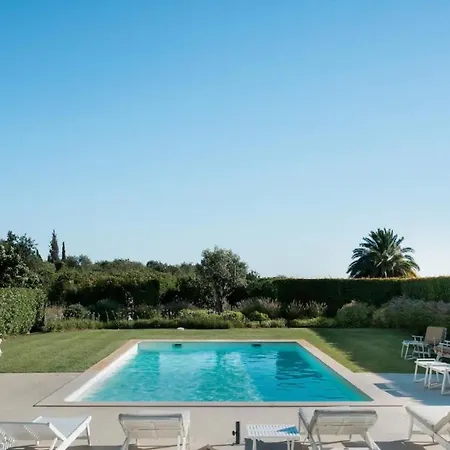 Liberal Wing * ポルティマン