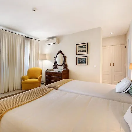 Liberal Wing بورتيماو