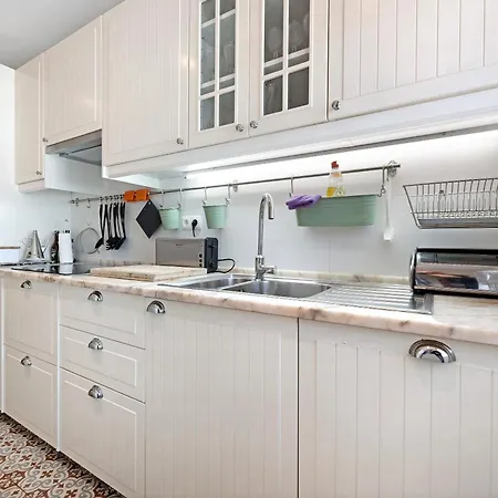 Liberal Wing ポルティマン