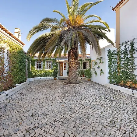 Liberal Wing ヴィラ *