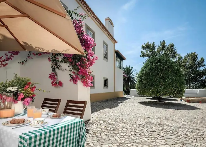 ヴィラ Liberal Wing