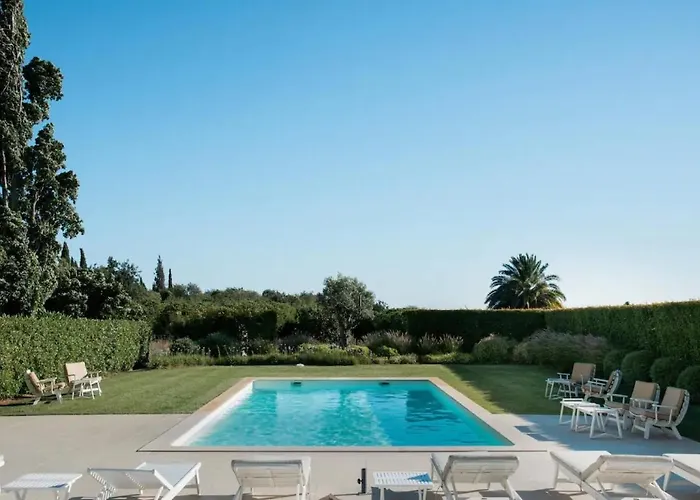 Liberal Wing * ポルティマン