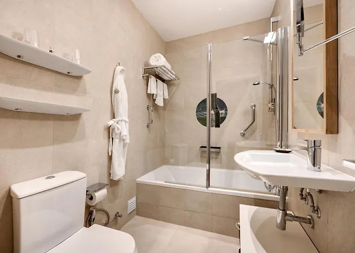 Liberal Wing ヴィラ *