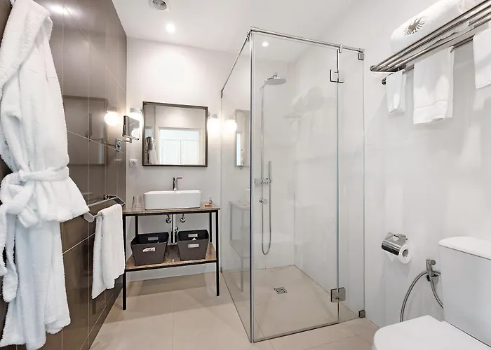 Liberal Wing ヴィラ