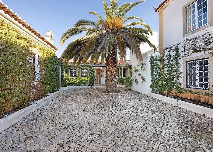 Liberal Wing ヴィラ *