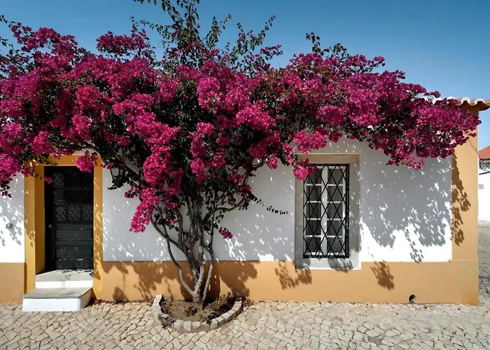 Liberal Wing ヴィラ *