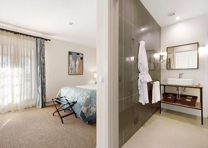 Liberal Wing ヴィラ