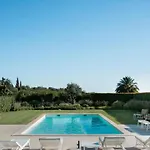 Liberal Wing * Portimao