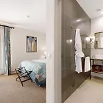 Villa Liberal Wing Portimao