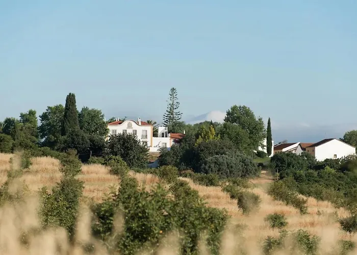 Liberal Wing Вилла *