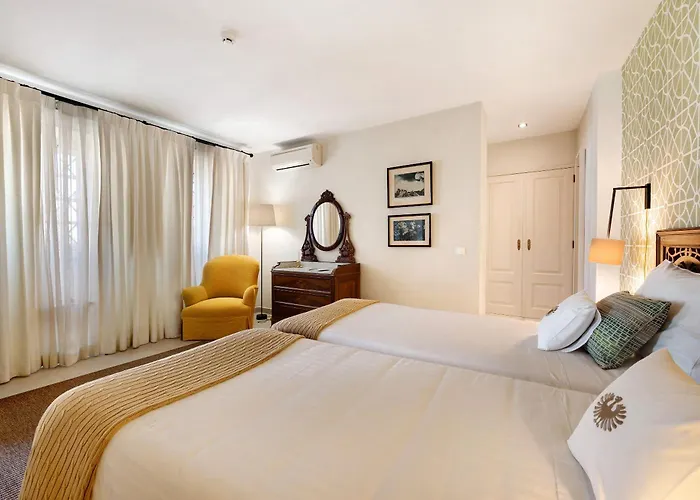 Liberal Wing Портиман