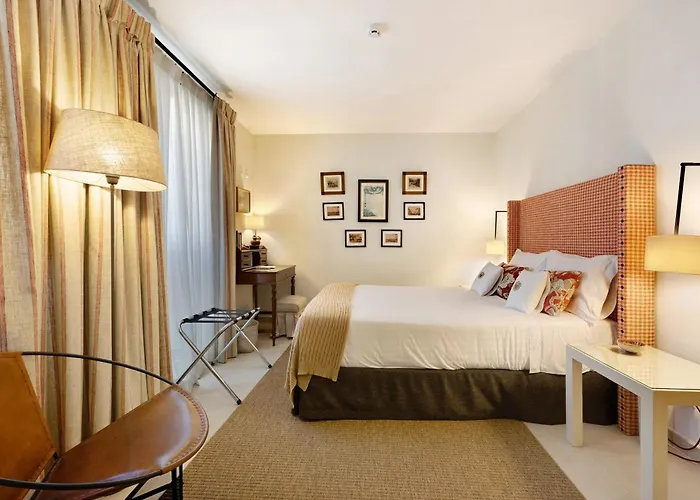 Liberal Wing Вилла