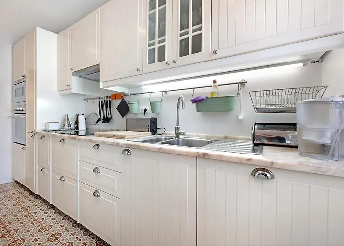 Liberal Wing Portimão